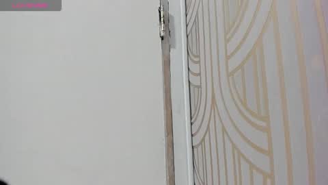 Juan David online show from February 2026 12:23:01 PM