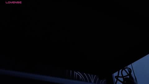 Snapshot of juandiamonds chatting on February 2026 12:59:02 PM Juan David online show from February 2026 12:59:02 PM