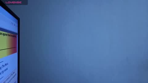 Snapshot of juandiamonds chatting on February 2026 12:15:01 PM Juan David online show from February 2026 12:15:01 PM