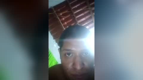 Snapshot of juandiegolamadrid0 chatting on July 2026 10:33:02 AM juandiegolamadrid0 online show from July 2026 10:33:02 AM