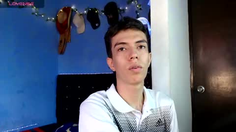 juandi online show from May 2026 10:06:01 PM