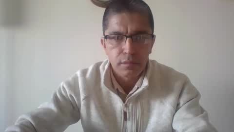 Snapshot of juanearth1 chatting on February 2026 09:20:02 PM juanearth1 online show from February 2026 09:20:02 PM