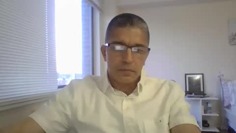 Snapshot of juanearth1 chatting on February 2026 10:28:01 PM juanearth1 online show from February 2026 10:28:01 PM