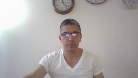 Snapshot of juanearth1 chatting on February 2026 12:23:01 PM juanearth1 online show from February 2026 12:23:01 PM