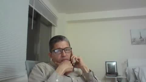 Snapshot of juanearth1 chatting on February 2026 12:22:02 AM juanearth1 online show from February 2026 12:22:02 AM