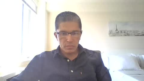 Snapshot of juanearth1 chatting on June 2026 03:57:01 PM juanearth1 online show from June 2026 03:57:01 PM