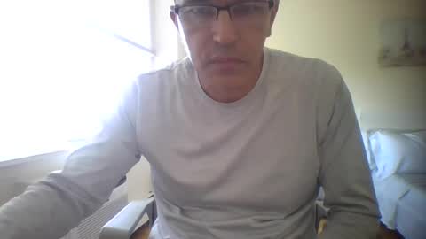 Snapshot of juanearth1 chatting on July 2026 09:10:02 PM juanearth1 online show from July 2026 09:10:02 PM