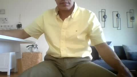 Snapshot of juanearth1 chatting on July 2026 10:34:01 PM juanearth1 online show from July 2026 10:34:01 PM