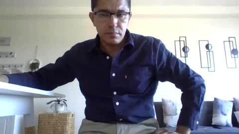 Snapshot of juanearth1 chatting on July 2026 10:14:01 PM juanearth1 online show from July 2026 10:14:01 PM