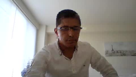 Snapshot of juanearth1 chatting on July 2026 10:23:02 PM juanearth1 online show from July 2026 10:23:02 PM