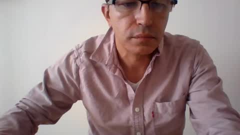 Snapshot of juanearth1 chatting on July 2026 02:12:02 PM juanearth1 online show from July 2026 02:12:02 PM