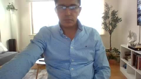 Snapshot of juanearth1 chatting on July 2026 10:26:02 PM juanearth1 online show from July 2026 10:26:02 PM
