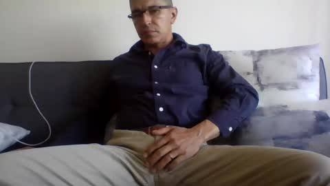 Snapshot of juanearth1 chatting on July 2026 10:12:02 PM juanearth1 online show from July 2026 10:12:02 PM