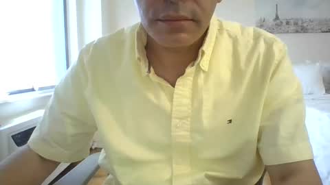 Snapshot of juanearth1 chatting on July 2026 02:19:02 PM juanearth1 online show from July 2026 02:19:02 PM