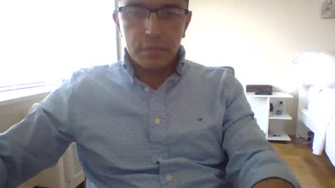 Snapshot of juanearth1 chatting on July 2026 10:23:01 PM juanearth1 online show from July 2026 10:23:01 PM