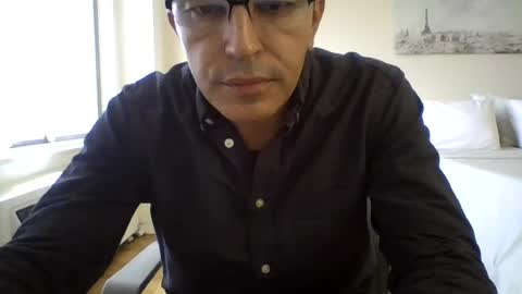 Snapshot of juanearth1 chatting on July 2026 10:20:02 PM juanearth1 online show from July 2026 10:20:02 PM