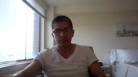Snapshot of juanearth1 chatting on July 2026 06:28:02 PM juanearth1 online show from July 2026 06:28:02 PM