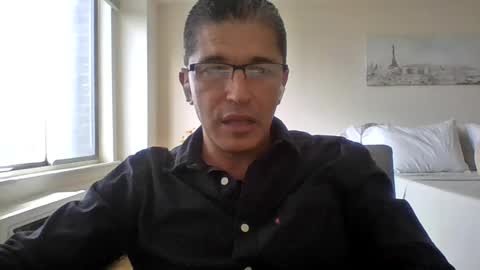 Snapshot of juanearth1 chatting on July 2026 10:31:01 PM juanearth1 online show from July 2026 10:31:01 PM