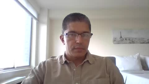 Snapshot of juanearth1 chatting on July 2026 10:20:01 PM juanearth1 online show from July 2026 10:20:01 PM