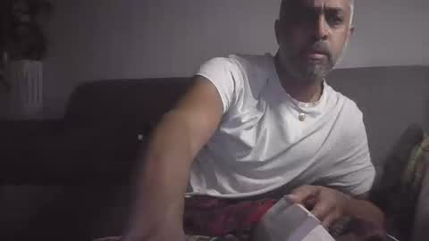 juanelromano474560 online show from November 2025 01:58:02 AM