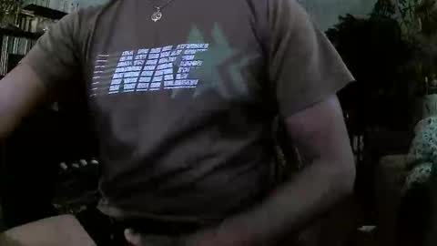 juanelromano474560 online show from November 2025 11:21:02 PM