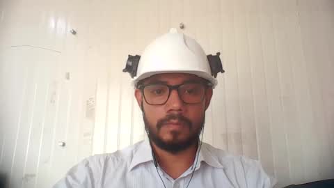 juanfe_style online show from October 2025 03:58:02 PM