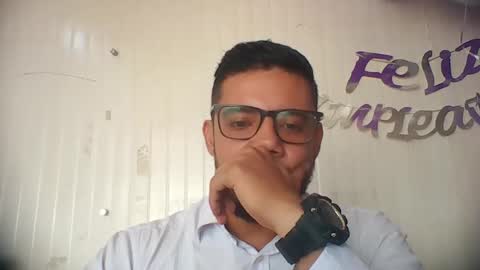 juanfe_style online show from December 2025 03:21:02 PM