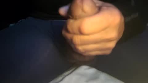 juanharmonious online show from May 2026 08:55:02 AM