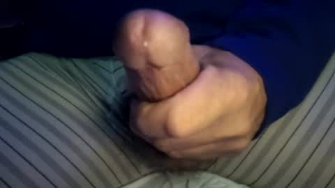 juanharmonious online show from July 2026 09:57:02 AM