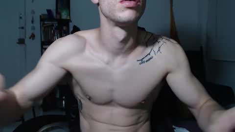 Snapshot of juanisimo_ chatting on February 2025 12:14:01 AM JUANISIMO online show from February 2025 12:14:01 AM