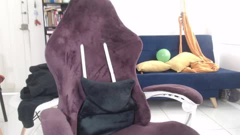 Snapshot of juanisimo_ chatting on March 2025 05:56:01 PM JUANISIMO online show from March 2025 05:56:01 PM