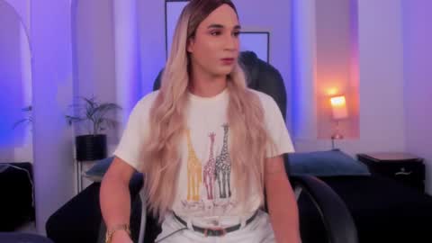 juanita__acosta online show from January 2026 05:45:01 AM