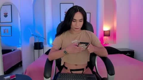 juanita__acosta online show from March 2026 08:27:02 PM