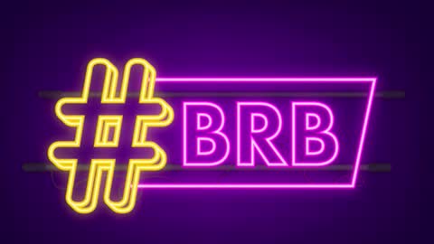 GE online show from October 2025 11:11:01 AM