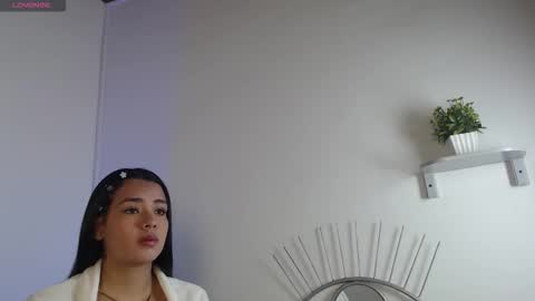 GE online show from November 2025 10:59:01 AM