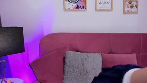 Snapshot of juanita_owens chatting on December 2024 10:06:01 PM juanita_owens online show from December 2024 10:06:01 PM