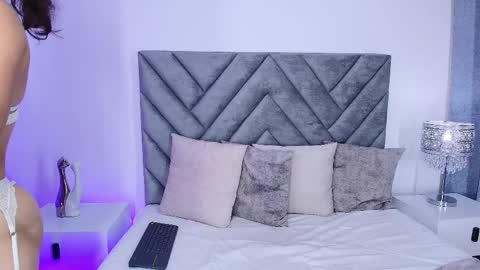 Snapshot of juanita_owens chatting on February 2025 09:42:01 PM juanita_owens online show from February 2025 09:42:01 PM