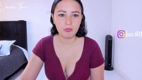            online show from February 2026 06:47:02 PM