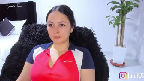            online show from February 2026 10:55:01 PM