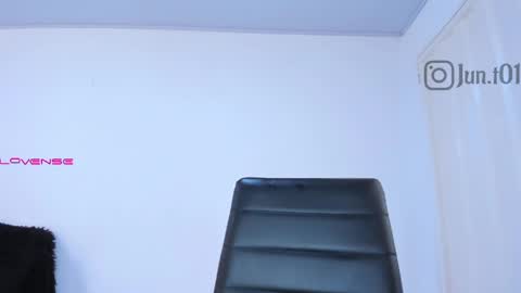            online show from March 2026 05:52:01 PM