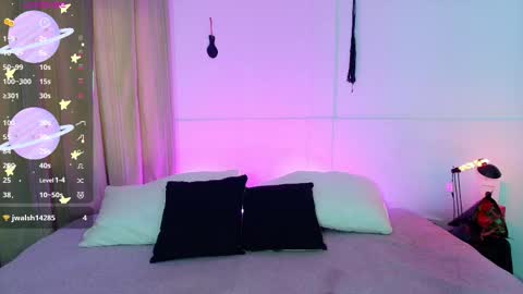 Blue online show from November 2025 04:31:02 PM