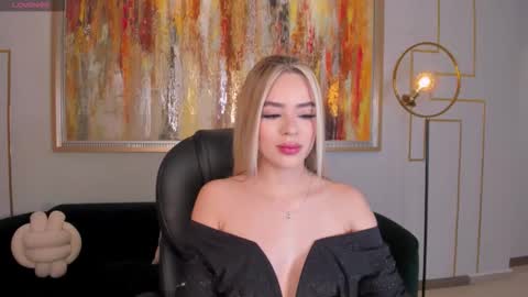 Juanita Clay online show from March 2026 05:53:01 PM