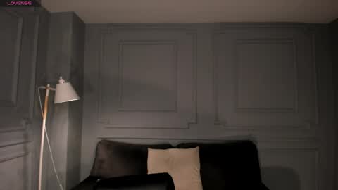 Juanita Clay online show from April 2026 11:29:01 PM