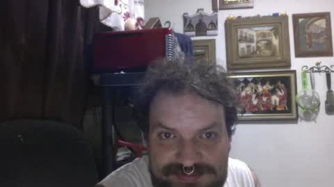 Snapshot of juanitobanana50000 chatting on July 2026 03:30:01 AM juanitobanana50000 online show from July 2026 03:30:01 AM