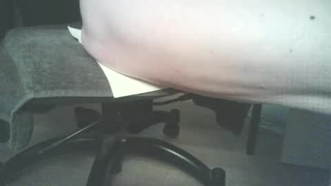 frenchchouchou online show from June 2026 10:45:01 PM