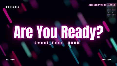 juanix_x online show from September 2025 11:22:02 AM