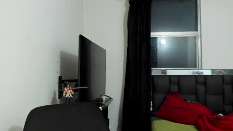 juanjo ferrari online show from March 2026 11:48:01 PM