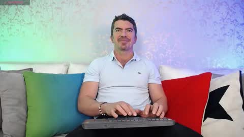 Juan k online show from January 2026 01:13:02 PM