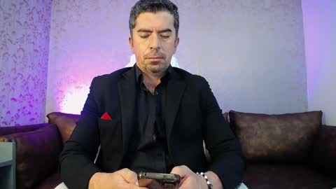 Juan k online show from April 2026 04:06:02 AM