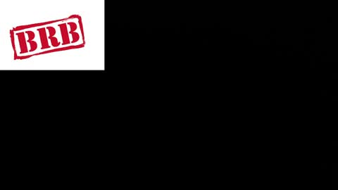 Juan k online show from April 2026 07:45:01 AM